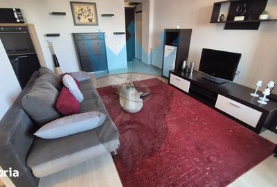 Apartament cu 2 camere în Centrul Civic - 17