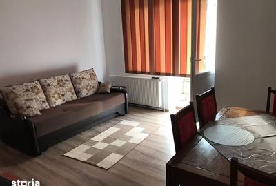 Garsonieră în Ultracentral