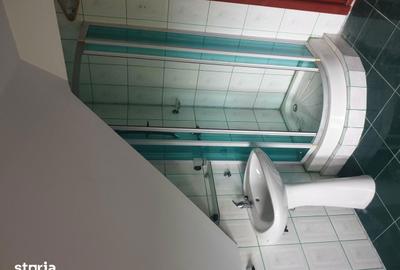 Casă cu Teren 1800 Mp în Vadu Moldovei - 4