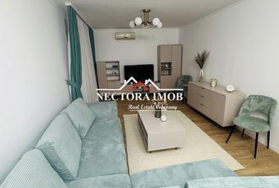 Apartament cu 2 camere decomandat în Decebal - 9