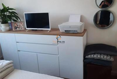Casă cu 3 camere cu Teren 400 Mp în Dragșina