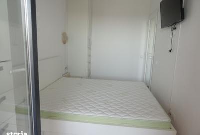 Apartament cu 2 camere în Funcționarilor - 20