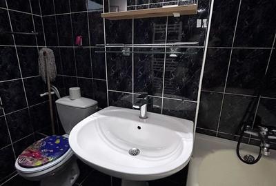 Apartament cu 3 camere decomandat în Obcini - 2