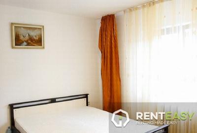 Casă cu 4 camere cu Teren 100 Mp în Copou