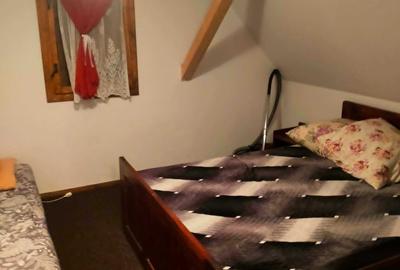 Casă cu 3 camere în Sântimbru - 5