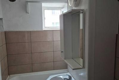 Garsonieră în Central - 1