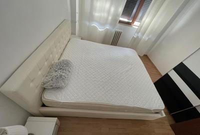 Apartament cu 2 camere decomandat în Doamna Ghica - 3