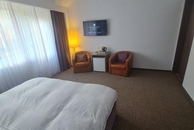 Casă individuală cu 9 camere cu Canalizare în Furnica - 3