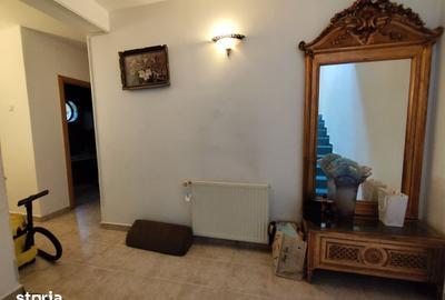 Casă cu 6 camere cu Canalizare în Chitila - 3