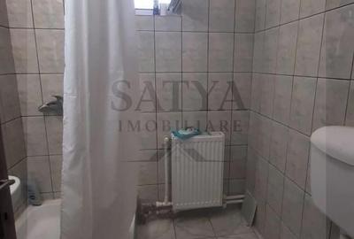 Garsonieră în Tomis III - 6