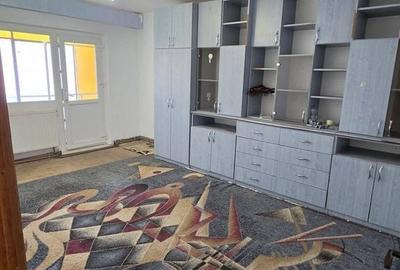 Apartament cu 3 camere în Central - 2