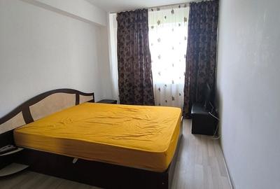 Apartament cu 3 camere în Bucium - 7