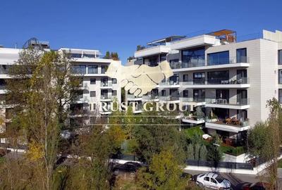 Apartament cu 3 camere decomandat în Floreasca - 3