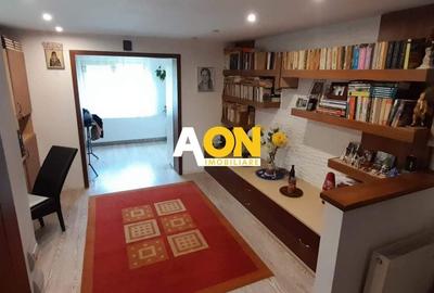 Casă individuală cu 8 camere cu Canalizare în Vadu Moților - 28