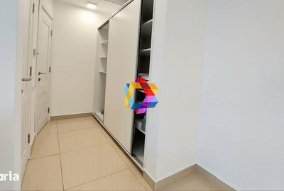 Spațiu comercial, de 36 mp, în Astra - 6