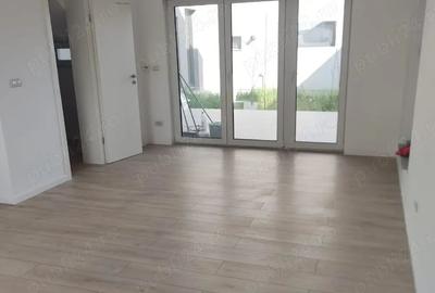 Casă cu 3 camere cu Teren 315 Mp în Dumbrăvița - 4
