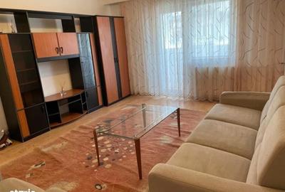 Apartament cu 2 camere decomandat în Unirii