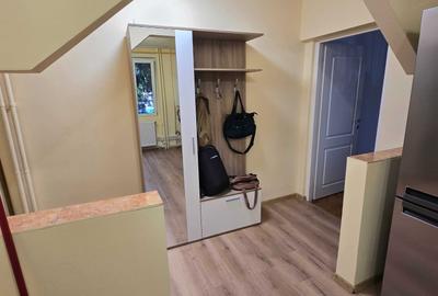 Apartament cu 3 camere decomandat în Nord - 1