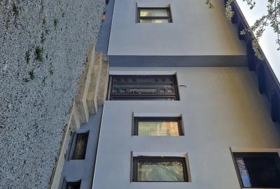 Casă cu Teren 7 Mp în Rodna - 4