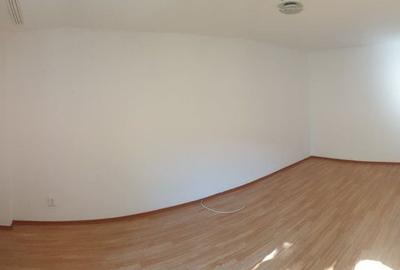 Apartament cu 2 camere decomandat în Crângași - 3