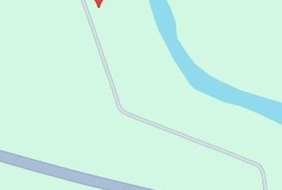 Teren Construcții intravilan de 5000 mp, în Găiseni - 2