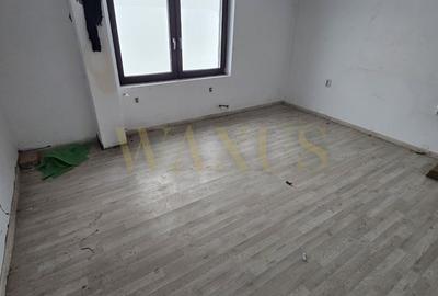 Casă individuală cu 5 camere cu Canalizare în Beclean - 7