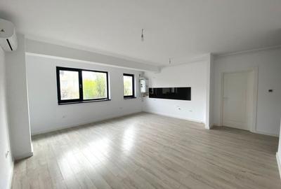 Apartament cu 3 camere decomandat în Dacia - 2