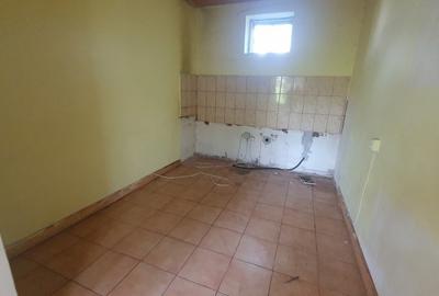 Casă cu 3 camere cu Teren 6674 Mp în Macea - 17