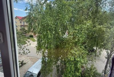 Apartament în Central