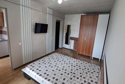 Garsonieră în Tineretului - 2