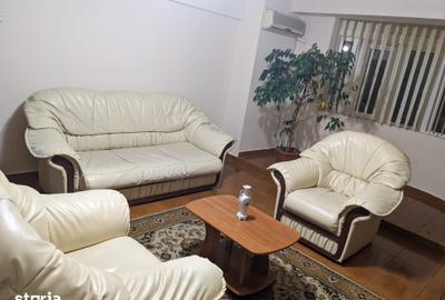 Apartament cu 2 camere în 13 Septembrie
