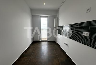Apartament cu 2 camere decomandat în Mihai Viteazul - 4