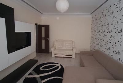 Garsonieră decomandată în Sârbi