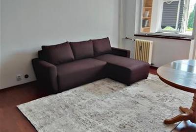 Apartament cu 2 camere decomandat, mobilat în Berceni