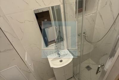 Casă cu 1 camere cu Canalizare în Schei - 9