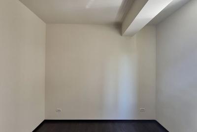 Apartament cu 2 camere decomandat în Prelungirea Ghencea - 4