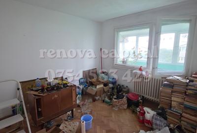 Apartament cu 2 camere semidecomandat în Bucureștii Noi - 4