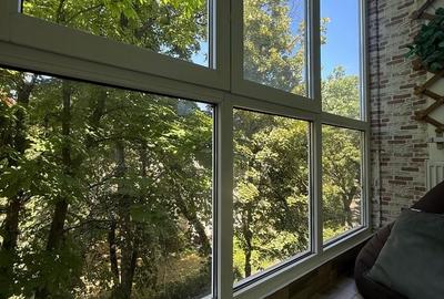 Apartament cu 2 camere în Pajura - 7