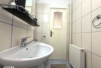 Apartament cu 3 camere, mobilat în Astra - 4