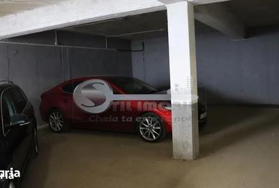 Apartament cu 2 camere, mobilat în Central