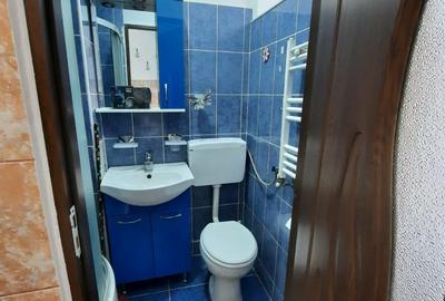 Garsonieră în Timișu de Jos - 1