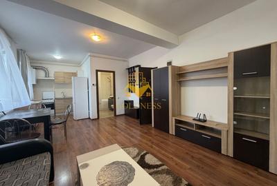 Apartament cu 2 camere semidecomandat în Bună Ziua - 2