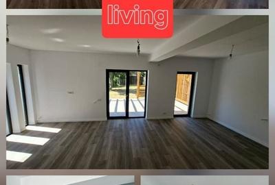 Casă cu 4 camere cu Teren 500 Mp în Bascov - 7