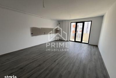Apartament cu 3 camere în Lipoveni
