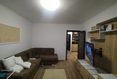 Apartament cu 2 camere decomandat în Central - 5