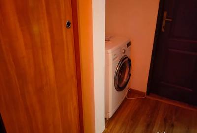 Apartament cu 3 camere decomandat în Central - 5