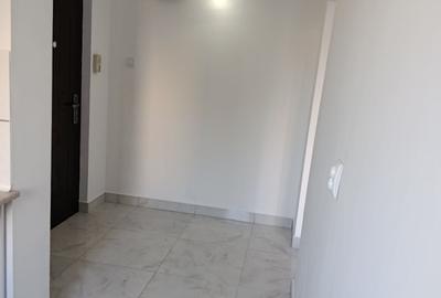 Apartament cu 2 camere semidecomandat în Central - 4