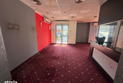 Spațiu comercial, de 80 mp, în Brotăcei - 10