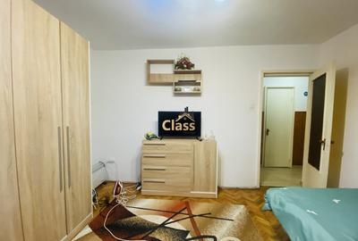 Apartament cu 2 camere decomandat, mobilat în Mănăștur - 2