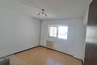 Apartament cu 4 camere în Colentina - 4